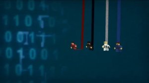 All LEGO Ninjago Intros HD [2011-2016]+Shadow of Ronin