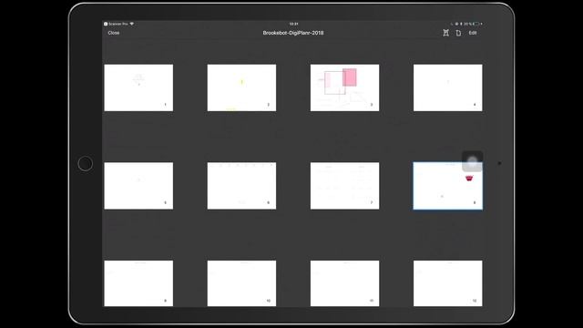 Everything you need to know about PDF Expert| Paperless Productivity смотреть онлайн
