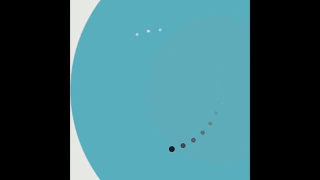 Circle Stop by Twenty Percent Games - iPhone Gameplay Video смотреть онлайн