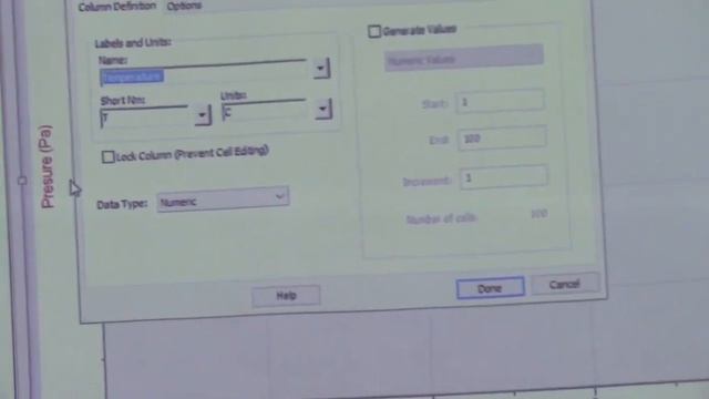 Physics 110 lab 1 - Introduction Lab смотреть онлайн