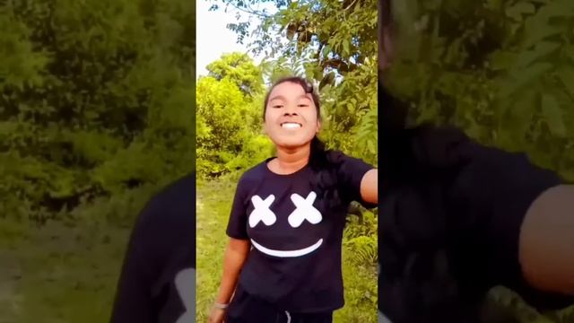 #Sara jamana ahe kahaina aij rati esu janm liya re dance video 2020 смотреть онлайн