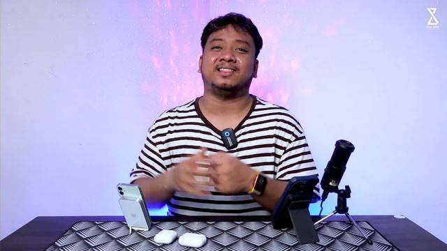 Daftar Harga iPhone di Bulan Mei, Ada Banyak Promo Nih! Saat nya Upgrade iPhone ? смотреть онлайн