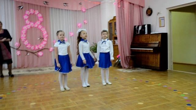 Песня про папу смотреть онлайн