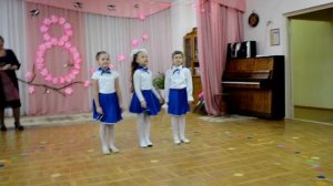 Песня про папу