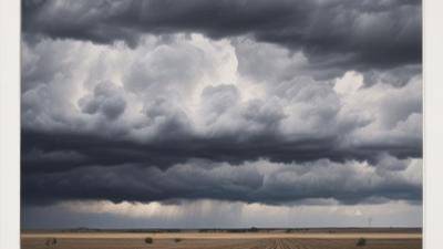 Буря смотреть онлайн