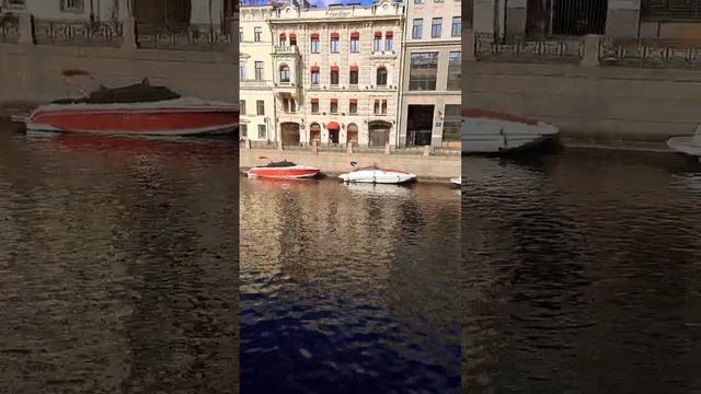 мойка. смотреть онлайн