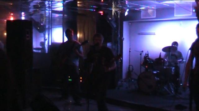 Fresh Apple - Ютуб смотреть онлайн
