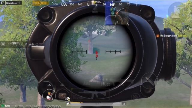IPHONE 11 PRO MAX COMPETITIVE MONTAGE + TEST AND REVIEW ll SK JOD PUBG ll смотреть онлайн