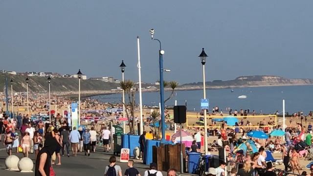iPhone X Maximum Zoom Test смотреть онлайн