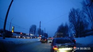 медвежья услуга.mp4