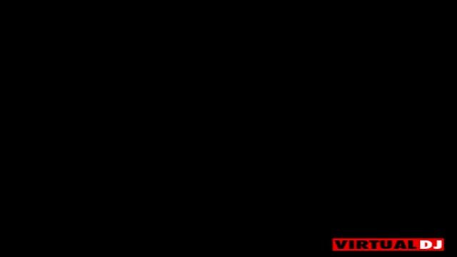 live per dasma 1 смотреть онлайн