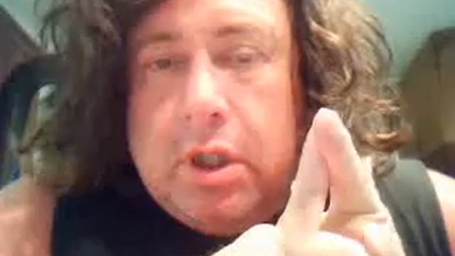 Re: Fleetwood Mac-Spare Me A Little Of Your Love-1974 смотреть онлайн