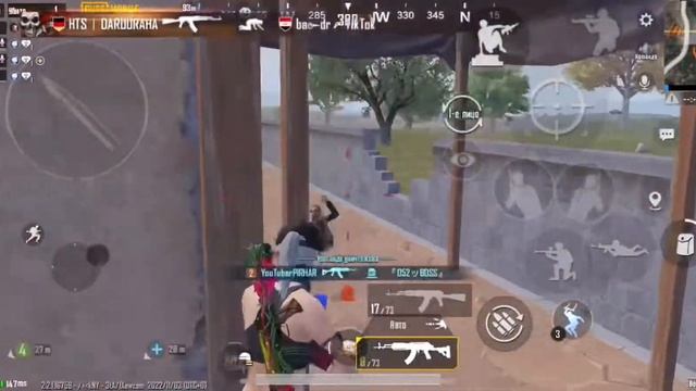 5126548526#highlights #мой #pubgmobile #iphone #xr смотреть онлайн