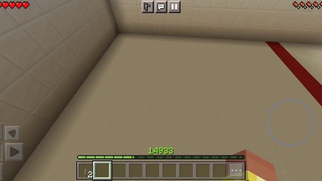 Найди кнопку-новая игра!!!!! ЧАСТЬ 2 Minecraft найди кнопку!!!! Маинкрафт: Find the Button 2/FTB2 смотреть онлайн