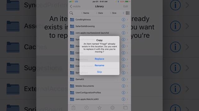 Fingal install vid 1 смотреть онлайн