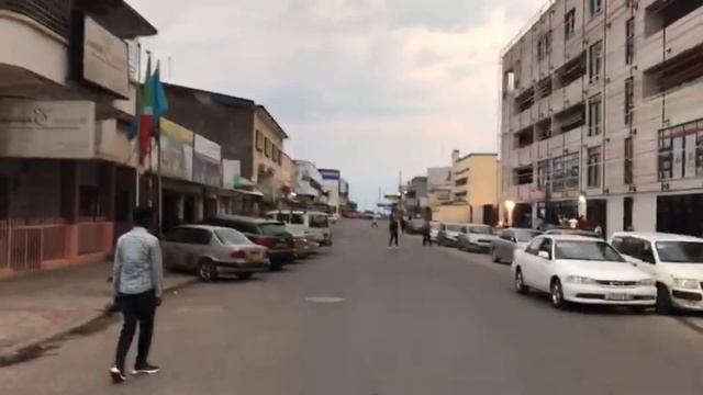 Iphone 7 plus Review in 2024 price in Pakistan just 25k смотреть онлайн