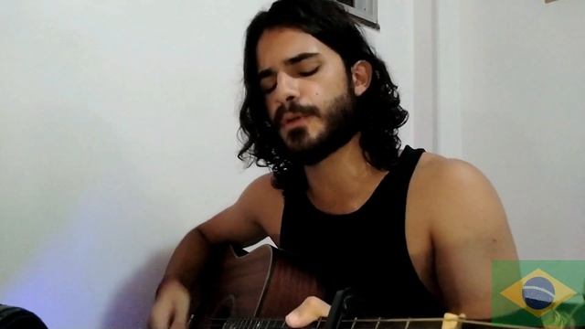 Quem Canta Melhor? Cover Hold On (Austrália, Brasil, Estados Unidos, Irlanda, Polônia, Portugal) смотреть онлайн
