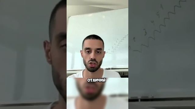 Мир существует только для тебя. Анар Дримс смотреть онлайн