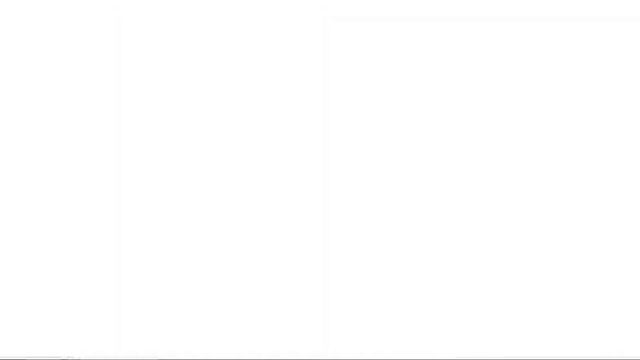 CS GO EXE INDIAN EDIT 🇮🇳 смотреть онлайн