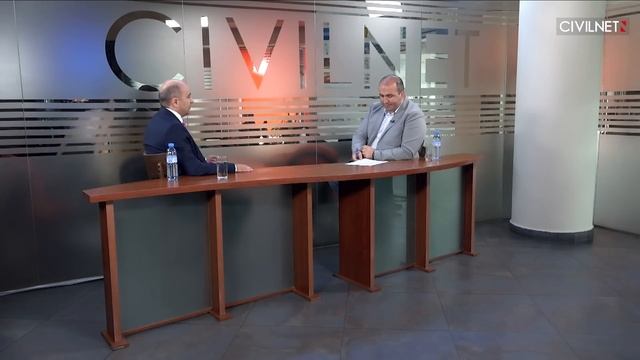 Հայաստանի նոր ինքնությունը ձևավորվում է շատ ցավոտ ճանապարհով. Էդմոն Մարուքյան смотреть онлайн