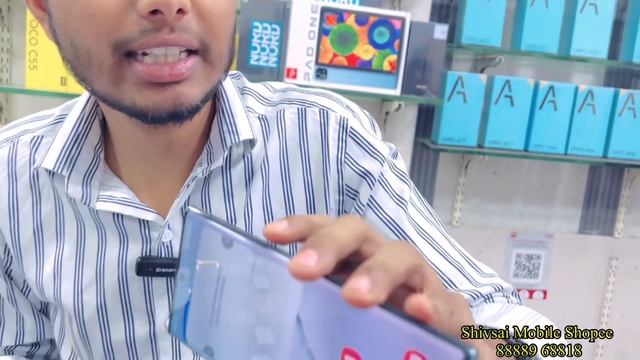Iphone market in pimpri chinchwad | Mobile market in pimpri pune | second hand mobile in Pimpri смотреть онлайн