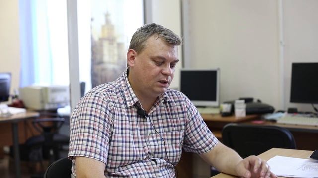 Как поступить в ЮУрГУ. Вступительные испытания смотреть онлайн