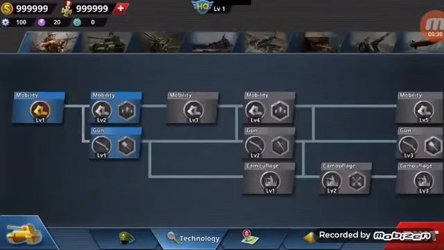 World conqueror 4 hack on ios смотреть онлайн