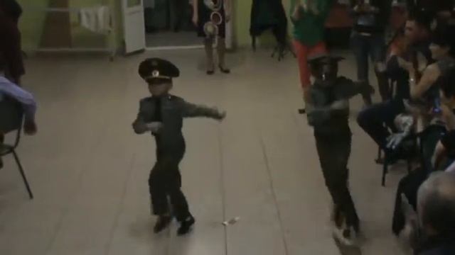 Смуглянка ) смотреть онлайн