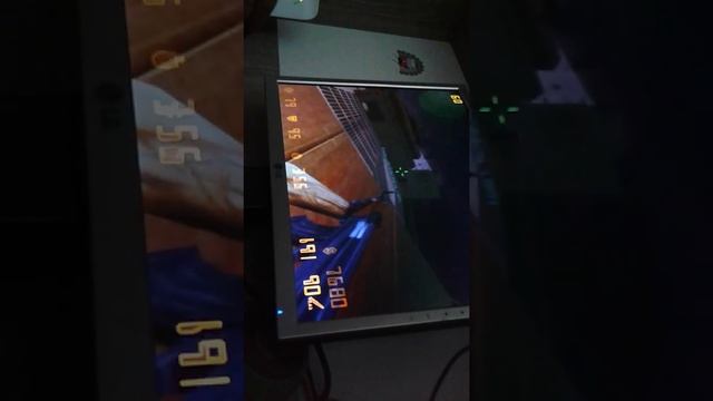 Counter strike 1.5 tr(1) смотреть онлайн