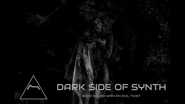 Horror Synth Jam in MuLab - Creepy Music for your Thrills - Synth Jam 94 смотреть онлайн