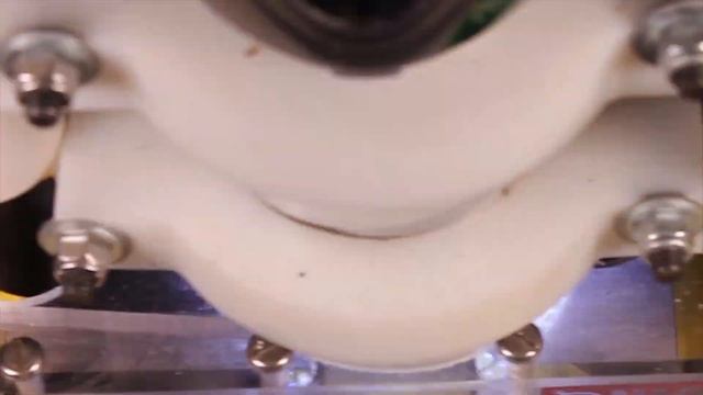 What's Inside the iPhone XS? смотреть онлайн