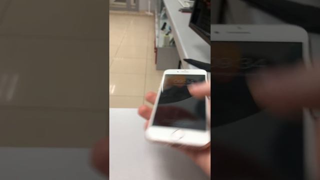 iPhone 8 64gb смотреть онлайн