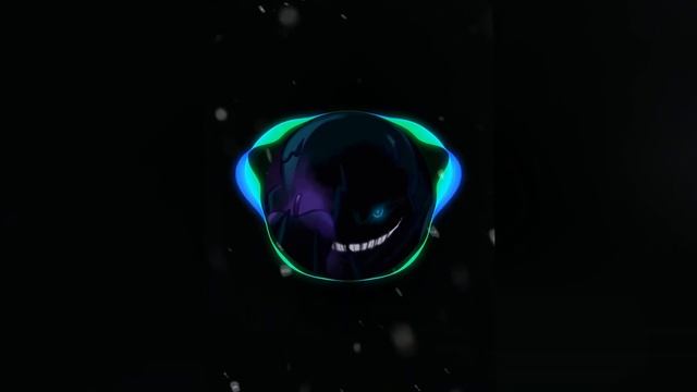 [Underverse] Black Apple (Nightmare! Sans's Theme Fanmade Extension) смотреть онлайн