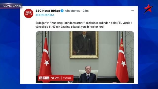 SOYLU’YU MECLİSTE REZİL ETTİLER... SONUNDA KAÇTI #AhmetŞık #Erdoğan #Dolar #AllahAşkınaSus