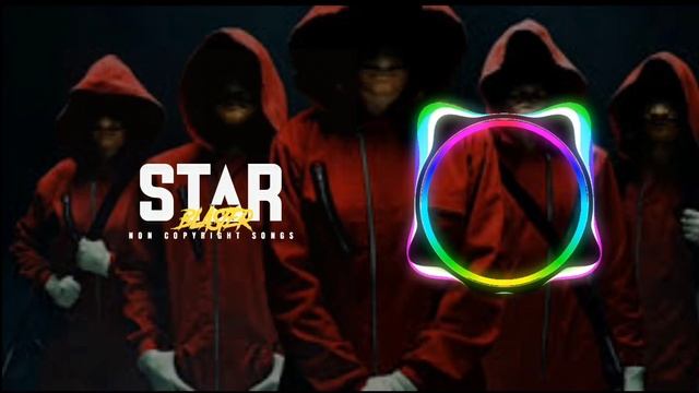 Bella Ciao x iPhone Remix Ringtone || Star Blaster смотреть онлайн