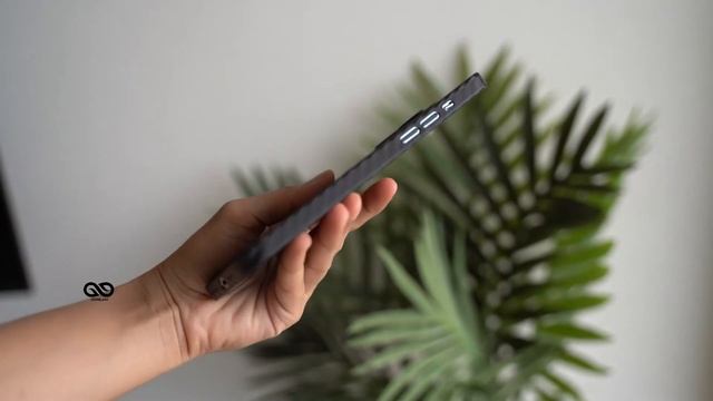 carbon ultra thin case for 13 pro max смотреть онлайн