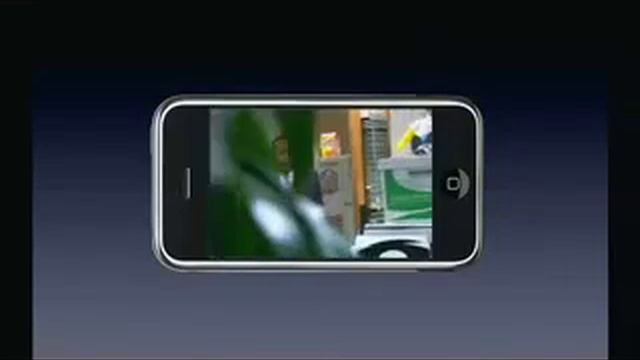 Introducing the new iPhone PART 3 смотреть онлайн