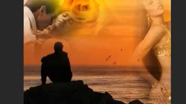 К тебе, мой Друг, к тебе..., Слова, муз. и исп. #СамуилФрумович смотреть онлайн