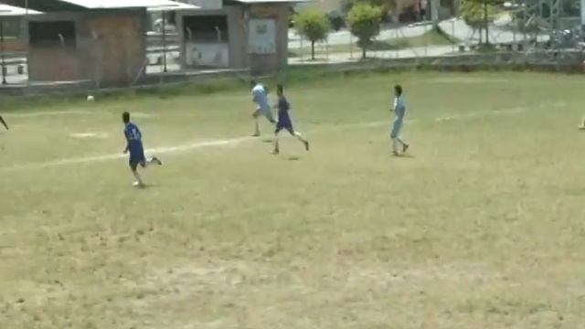 Partido Mohanes Estadio San Jose смотреть онлайн