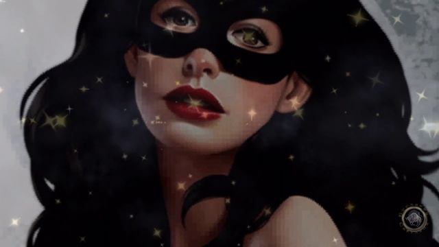 ПРОТЯНИ ЛАДОНЬ... смотреть онлайн