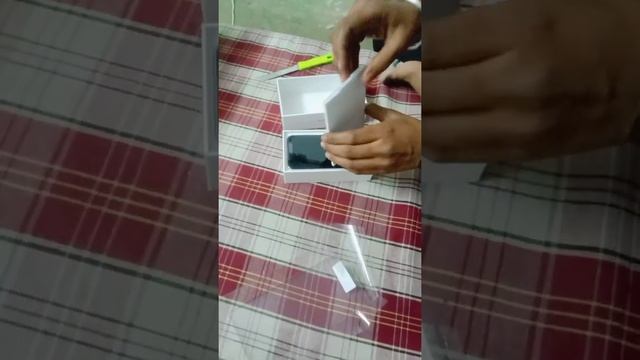 I phone xr unboxing // I phone xr 128gb White //First' look 🔥🔥🔥 смотреть онлайн