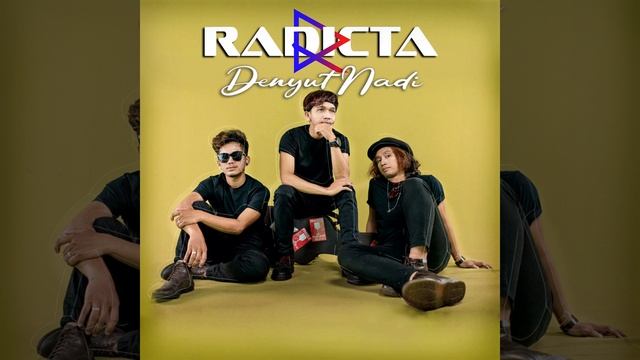 Denyut Nadi смотреть онлайн