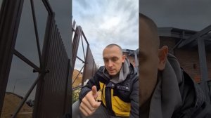 Вызывная панель Wi-Fi- Dahua DHI-VTO2211G-WP, подключение, активация.