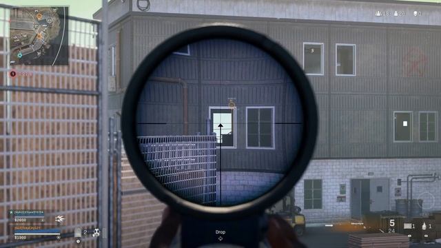 Rebirth WIn got carried by the bro lol Call of Duty Warzone WIN Xbox Series X Gameplay 🏆 смотреть онлайн