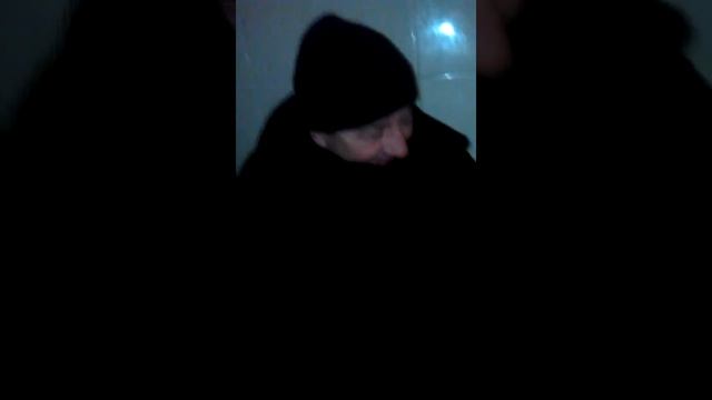 40 рокiв а соску носить в карманi смотреть онлайн