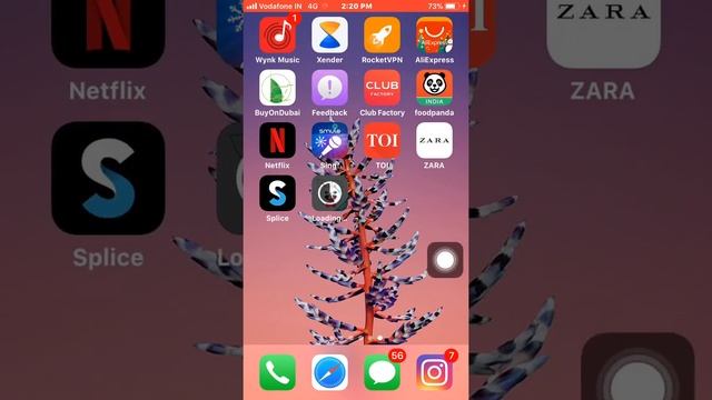 How to download tutu helper! смотреть онлайн