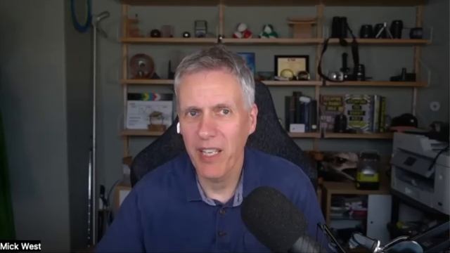 Debating Ufologies Most Well Known Skeptic смотреть онлайн