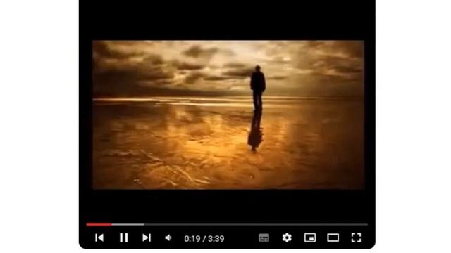 Об ОП СЛОВО ч. 4330, Концерт-Попурри 148, ОСЕНЬ-23 ч.23, муз. исп. #СамуилФрумович смотреть онлайн