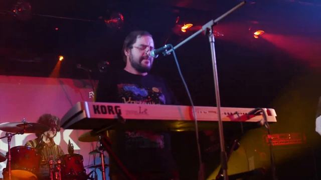 КАРТИНКИ к ВЫСТАВКЕ "Робин Гуд и лесники" смотреть онлайн