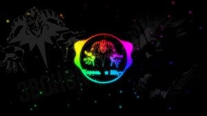 Король и шут - Звонок